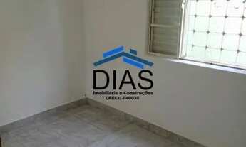 Imagem 3: Casa para venda em Cecap L de 146.83m² com 3 Quartos e 3 Garagens