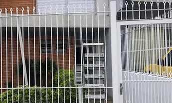 Imagem 2: Apartamento para aluguel possui 45 metros quadrados com 1 quarto em Petrópolis - Porto Ale