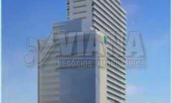 Imagem: Sala/Conj. Comercial em Baeta Neves, SÃO