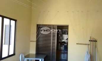 Imagem 6: SãO BERNARDO DO CAMPO - Casa Padrão - Assunção