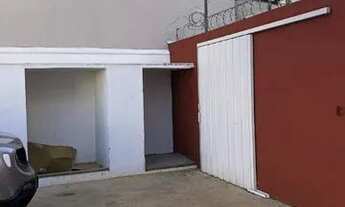 Imagem 7: Edícula com 2 dormitórios à venda, 110 m² por R$ 375.000,00 - Marília - Marília/SP