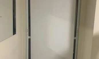 Imagem 7: Alugo apartamento com 2 quartos e 1 vaga de garagem