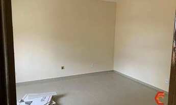 Imagem 2: Casa com 3 dormitórios para alugar, 240 m² por R$ 5.401,00/mês - Tatuapé - São Paulo/SP