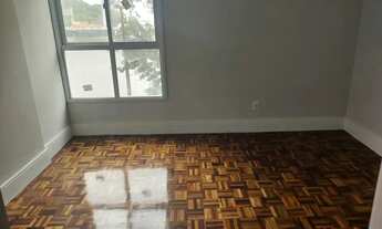 Imagem 6: Apartamento para venda com 100 metros quadrados com 3 quartos em Centro - Vitória - ES