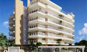 Imagem: IMÓVEL PARA VENDA EM BERTIOGA - RIVIERA