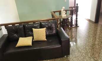 Imagem 5: Casa com 4 quartos no Centro de Itaúna!