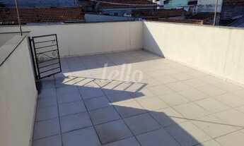 Imagem 7: São Paulo - Casa Comercial - Água Rasa