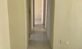 Imagem 2: Apto em Del Castilho, 3 quartos