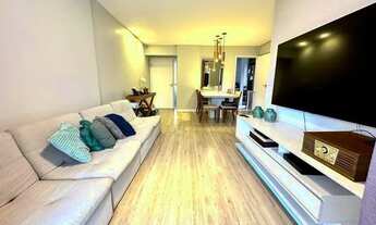 Imagem 4: Apartamento 3 quartos nascente na Ponta Verde REF: 15