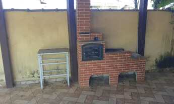 Imagem 3: Casa em Ubatuba para Temporada