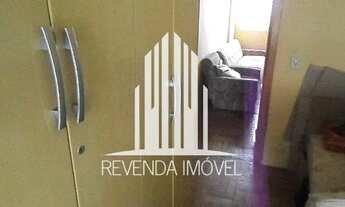 Imagem 5: Apartamento com 2 dormitórios à venda na Mooca