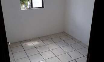 Imagem 7: Apartamento em Conjunto Parque Santa Rita