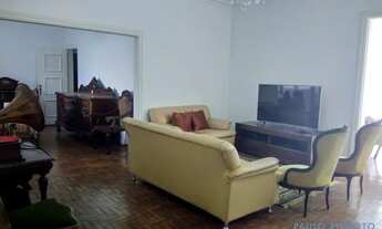 Imagem 7: APARTAMENTO - CENTRO - SP