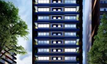 Imagem: Torres - Apartamento Padrão - Predial