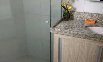 Imagem 5: MRS - Studio Portal da praia, 02 quartos, mobiliado, em Boa Viagem