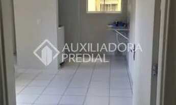 Imagem 6: PORTO ALEGRE - Apartamento Padrão - Restinga