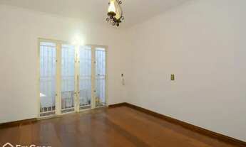 Imagem 5: Casa à venda em Campinas