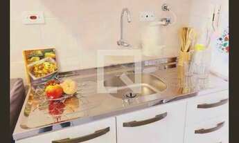 Imagem 7: Apartamento à Venda - Piqueri, 2 Quartos, 48 m2