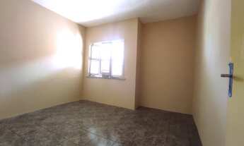 Imagem: Aluguel de Apartamento no Bairro Campo dos