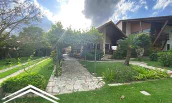 Imagem 5: Casa de condomínio em Gravatá