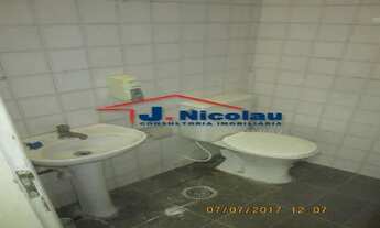 Imagem 7: LOJA LOCACAO SANTA EFIGENIA, 152m²