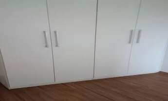 Imagem 6: EXCELENTE OPORTUNIDADE!