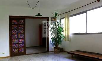 Imagem: Apartamento para Venda em São Paulo, Vila