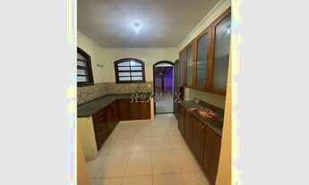 Imagem 4: Casa Piratininga 5 quartos, 4 vagas, 272 m² - Praia