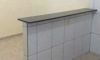 Imagem 3: KitNet Kitnet com 1 dormitório