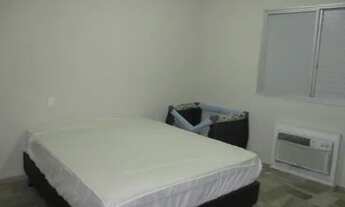 Imagem 6: APARTAMENTO RESIDENCIAL em GUARUJÁ - SP, Enseada