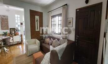 Imagem 2: SAO PAULO - Casa Padrão - ACLIMACAO