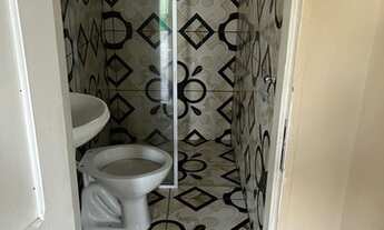 Imagem 2: UNIVERSITÁRIO 1