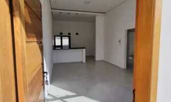 Imagem 4: CASA EM CONDOMÍNIO - LOTEAMENTO LOANDA - SP