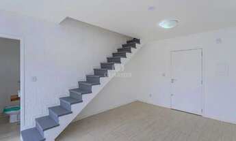 Imagem 5: Cobertura para aluguel, 1 quarto, 1 vaga, Passo d'Areia - Porto Alegre/RS