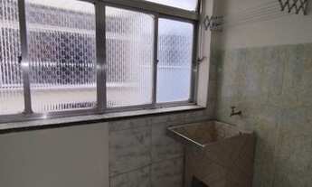 Imagem 4: SAO LEOPOLDO - Apartamento - CENTRO