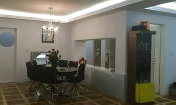 Imagem 5: APARTAMENTO - JARDIM PAULISTA - SP