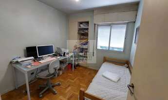 Imagem 7: APARTAMENTO À VENDA EM MOEMA COM 2 DORMITÓRIOS