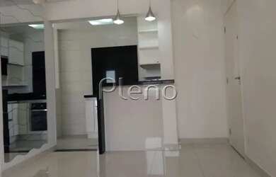 Imagem 6: Apartamento - Chácara das Nações - Valinhos