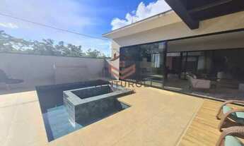 Imagem 5: Jardim Shangri-la