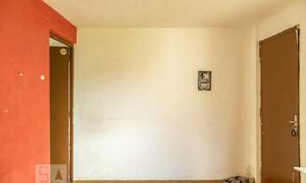 Imagem 5: Apartamento para Aluguel - Artur Alvim, 2 Quartos, 55 m2