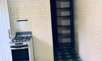 Imagem: Quartos para mocas mobiliados independentes