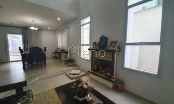 Imagem 6: Casa - Jardim Paiquerê - Valinhos