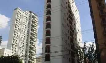 Imagem 7: APARTAMENTO - JARDIM PAULISTA - SP