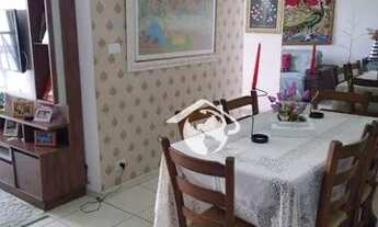 Imagem 6: Cond. Reserva das Flores - Jabotiana