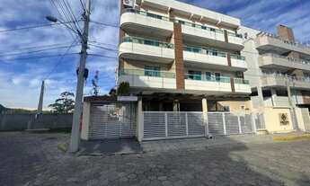 Imagem 3: Apartamento Próximo ao Mar e ao Centrinho dos Ingleses - Dois dormitórios co