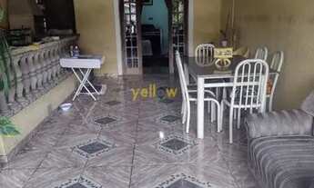 Imagem 3: Casa em Bairro em Jardim Real - Arujá