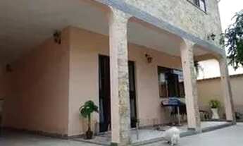 Imagem 2: Vendo Maria Ortiz