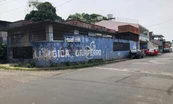 Imagem 2: Vendo ou troco terreno