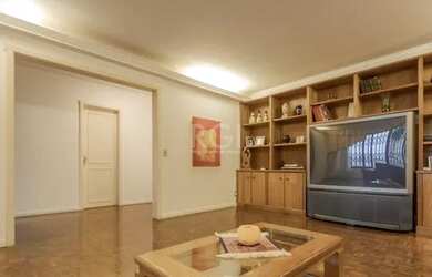 Imagem 6: Casa para Venda - 327m², 4 dormitórios, sendo 1 suites, 3 vagas - Chácara das Pedras