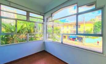 Imagem 6: Casa para Aluguel - Engenho Novo, 3 Quartos, 200 m2